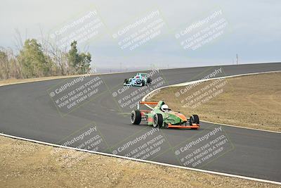 media/Jan-26-2025-CalClub SCCA (Sun) [[cfcea7df88]]/Group 2/Race/